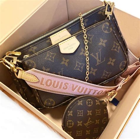 cheap fake louis vuitton bags china|cheap knockoff louis vuitton luggage.